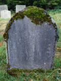 image of grave number 594807